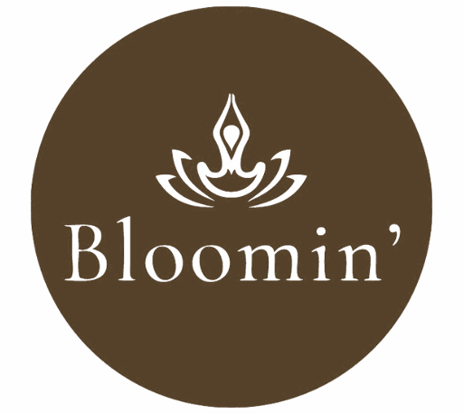Bloomin’【タイ古式とバリニーズのサロン】