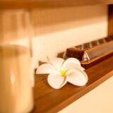 ホームページを開設しました