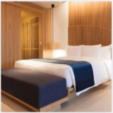 出張メニューも更新しました