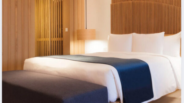 出張メニューも更新しました