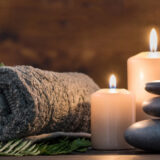 サロンメニューを更新しました