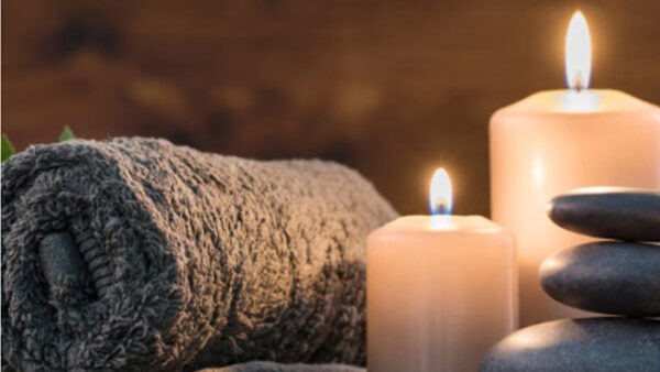 サロンメニューを更新しました