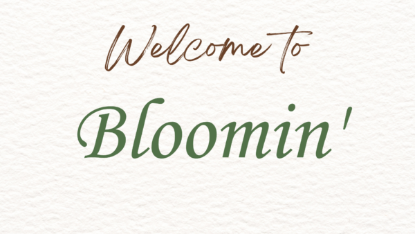 【初めてのお客様へ】